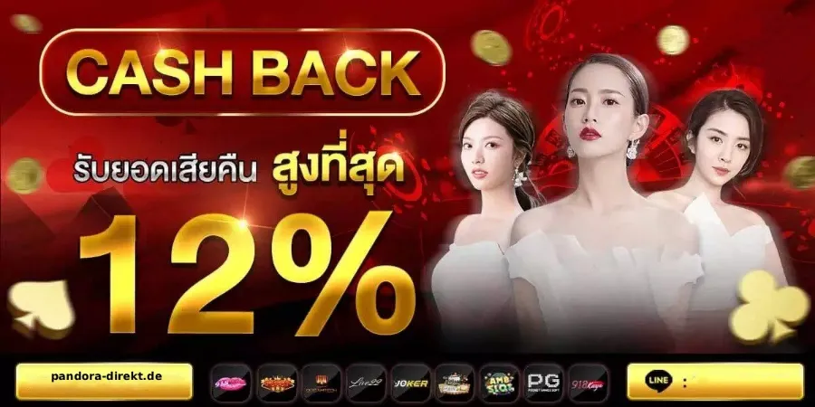 สล็อต ลงทะเบียน รับเครดิตฟรี