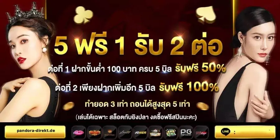สล็อต ลงทะเบียน รับเครดิตฟรี