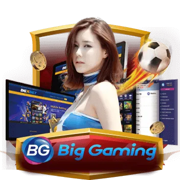 ลงทะเบียน รับเครดิตฟรี