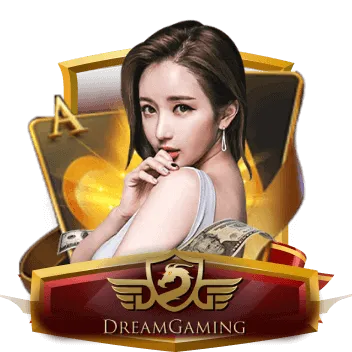 เครดิตฟรีสล็อตสมาชิกใหม่