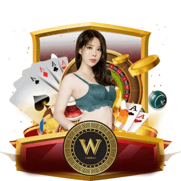 เครดิตฟรีสล็อตสมาชิกใหม่