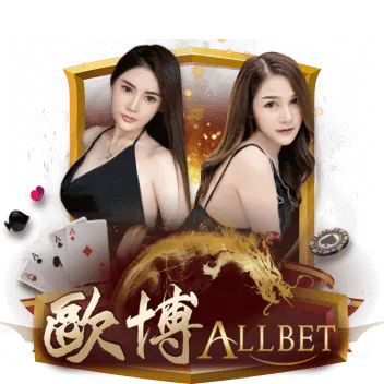 เว็บสล็อตแจกเครดิตฟรี