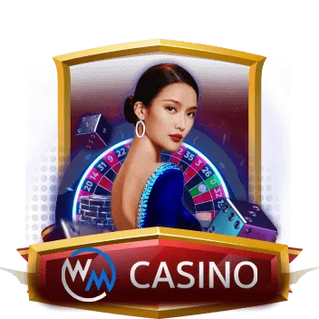 เว็บสล็อตแจกเครดิตฟรี