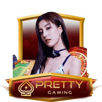 เครดิตฟรี สล็อต ถอนได้จริง