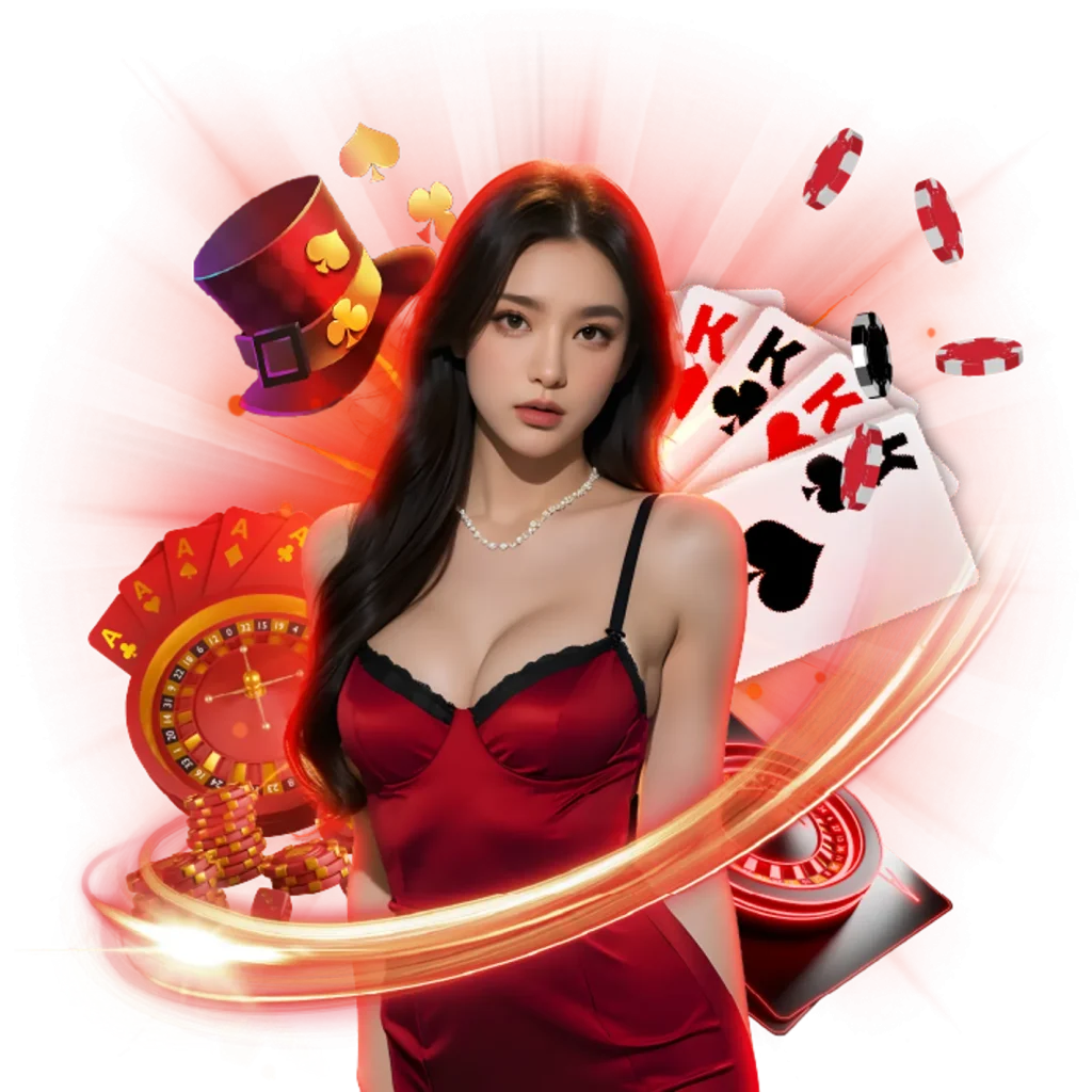 สล็อต ลงทะเบียน รับเครดิตฟรี