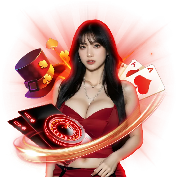 เครดิตฟรีสล็อตสมาชิกใหม่